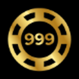 cukupbangsa.sbs favicon